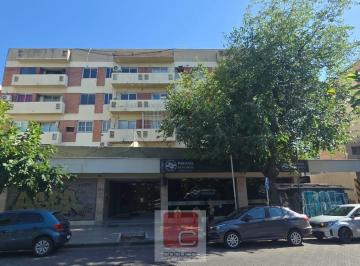 Oficina comercial · 80m² · 5 Ambientes · 1 Cochera · Cocucci Inm0biliaria Vende Excelente Oficina en Ciudad