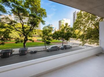 Departamento · 23m² · 1 Ambiente · Venta Departamento Monoambiente 29,4 m², Amenities - Manzanares 2300, Nuñez