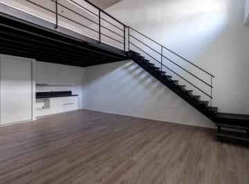 Departamento · 61m² · 2 Ambientes · Venta Departamento 2 Ambientes Loft en San Telmo