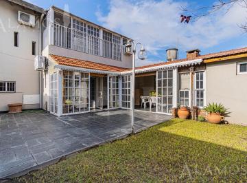 PH · 113m² · 4 Ambientes · Venta 4 Ambientes San Justo Apto Credito