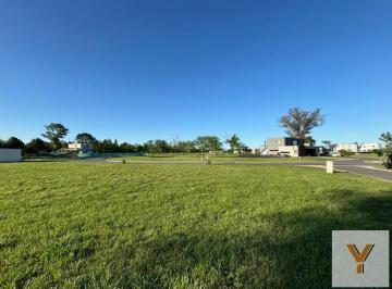 Terreno · 600m² · Terreno en Venta - 602 m² - San Juan Chico, Guillermo Hudson, Berazategui