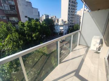 Departamento · 28m² · 1 Ambiente · Venta - Dpto - Monoambiente - Balcon - Frente - Permuta - Apto Credito