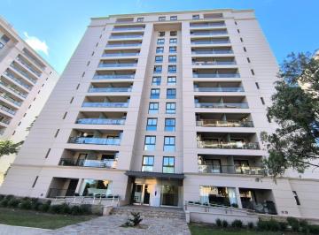Departamento · 98m² · 5 Ambientes · 1 Cochera · Departamento en Venta a Estrenar de Dos Dorm. con Cochera en Opera Park