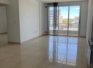 Departamento · 89m² · 2 Dormitorios · Departamento - Area Centro