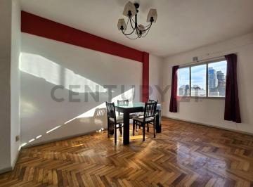 Departamento · 37m² · 2 Ambientes · Venta Departamento 2 Ambientes en Balvanera
