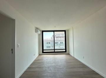 Departamento · 67m² · 3 Ambientes · Venta Apto 2 Dorm. Punta Carretas Terraza