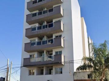 Departamento · 42m² · 2 Ambientes · Departamento en General Pueyrredon