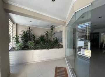 Departamento · 65m² · 4 Ambientes · 1 Cochera · Departamento 4 Amb Wilde Avellaneda