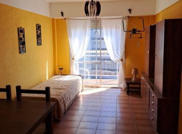 Departamento · 25m² · 1 Ambiente · Departamento en Venta - 1 Baño - 25 m² - San Bernardo del Tuyu