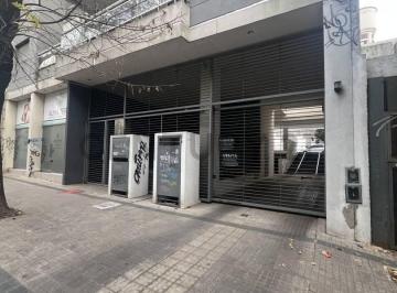 Garage · 12m² · 1 Cochera · Cochera en Venta en La Plata