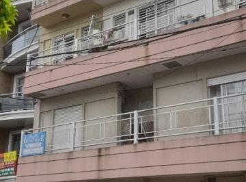 Departamento en Venta de 4 ambientes San Justo · Departamento de 4 Ambientes en Venta en San Justo