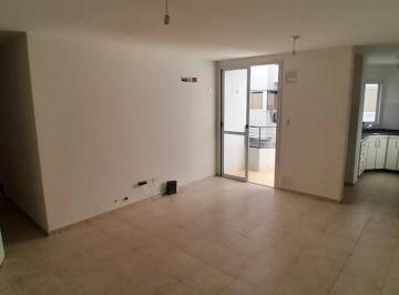 Departamento de 4 ambientes, Córdoba · Alquiler 2 Dorm - Barrio Observatorio, Calle Pueyrredon!