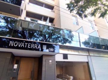 Departamento · 87m² · 2 Dormitorios · Departamento en Guemes