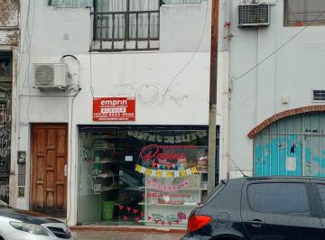 Local comercial · 45m² · 3 Ambientes · Local - Lomas de Zamora Oeste