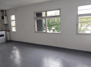 Departamento de 2 ambientes, La Plata · Alquiler Zona 1 y 60 Expensas Bajas