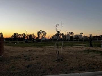 Terreno · 530m² · Terreno en Venta - 530 m² - Santa Sofía, Pilar del Este