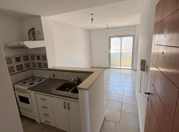 Departamento de 2 ambientes, La Plata · Departamento en Venta 1 Dormitorio La Plata