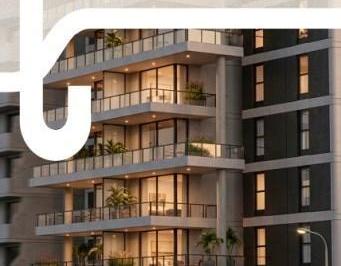 Departamento · 41m² · 2 Ambientes · Departamento en Venta en Monte Hermoso, Costa Atlántica, Buenos Aires