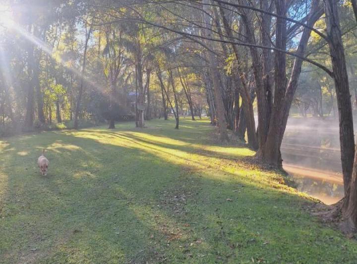 Terreno · 800m²