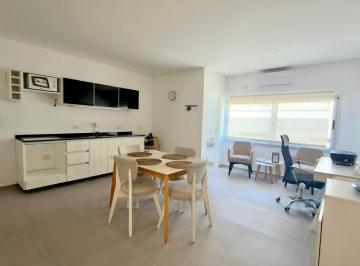 Departamento · 58m² · 2 Ambientes · 1 Cochera · Departamento en Duplex con Cochera Quilmes Oeste