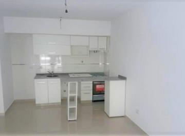 Departamento · 40m² · 2 Ambientes · 1 Cochera · Departamento en Venta en Ramos Mejia