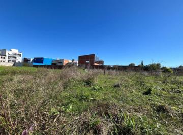 Terreno , La Plata · Terreno en Venta de 20x40, Villa Elvira 6 E/ 83 y 84. Se Puede Financiar! Escritura Perfecta!