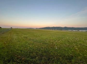 foto-1 · Lote en Venta Frente Al Lago - Puerto del Aguila
