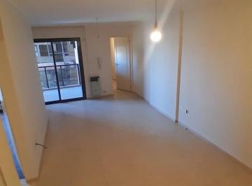 Departamento de 1 ambiente, Córdoba · Departmento en Alquiler de 1 Dormitorio a m del Patio Olmos