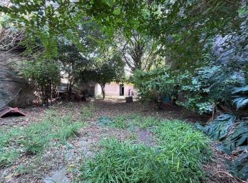 Terreno · 282m² · Lote con Casa a Refaccionar en Valentin Alsina