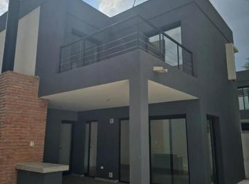 foto-1 · Duplex a La Venta - 3 Domitorios - Housing en Arguello