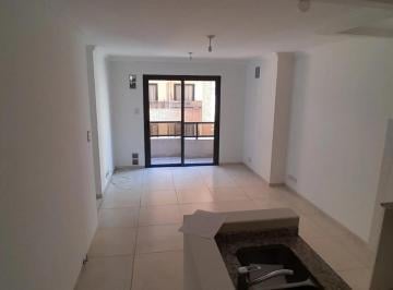 Departamento de 4 ambientes, Córdoba · Alquiler 1 Dorm Nueva Cordoba - Bv. San Juan 550