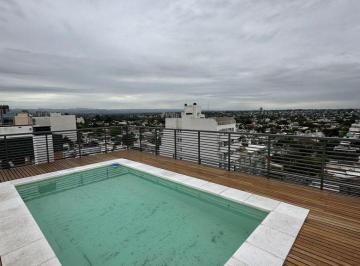 Departamento de 2 ambientes, Córdoba · Av Colon Al 2800, Oportunidad Inversores! 1 Dor C Pileta y Asadores