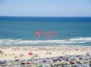 Foto1 · Apartamento en Venta con Vista Brava, Excelente Construccion