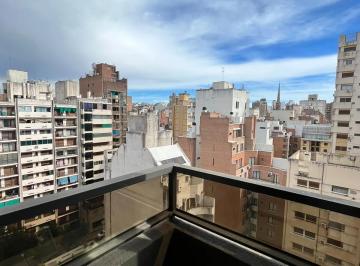 Departamento de 1 ambiente, Córdoba · Departamento en Alquiler 2 Dormtorios Amoblado en Nueva Cordoba
