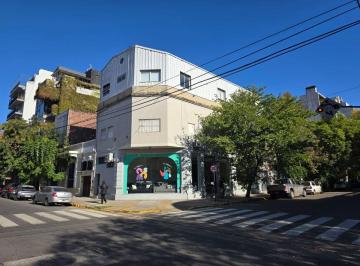 Oficina comercial de 10 ambientes, Villa Crespo · Oficina Apta Todo Rubro, Centro de Capacitación/educación/idiomas, Call Center, Sin Expensas
