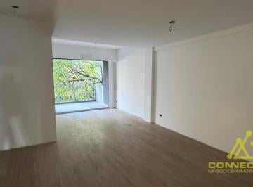 Departamento · 75m² · 3 Ambientes · Venta Departamento 3 Ambientes Al Frente - Riglos Al 400 - Caballito