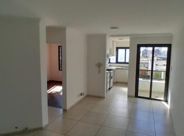 Departamento de 4 ambientes, Córdoba · Alquiler 1 Dorm Nueva Cordoba - Bv San Juan 550