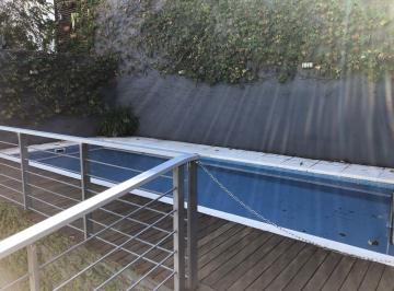 Imagen1 · Monoambiente 47 m² con Pileta Villa Ortuzar