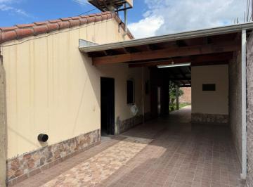 Casa de 5 ambientes, Cerrillos · Alquilo Propiedad en Barrio Pinares, Salta