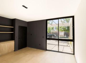 Casa de 3 ambientes, Córdoba · Único – 3 Dorm., 3 Baños y Terraza con Hermosa Vista