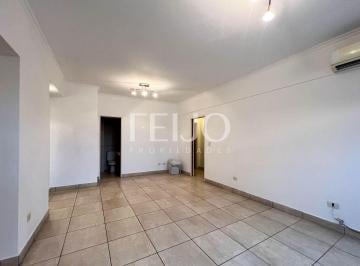 RFP-RFP-1809_2 · Departamento 3 Ambientes. | Contreras Al 100