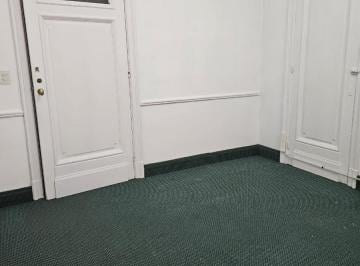 Oficina comercial · 20m² · 1 Ambiente · Oficina - Microcentro - Muy Luminosa - Silenciosa
