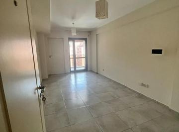 Departamento de 1 ambiente, Córdoba · Departamento en Alquiler de 1 Dormitorio en Nueva Cordoba