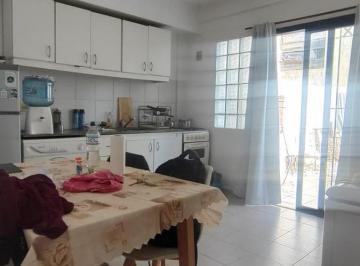 Departamento · 30m² · 2 Ambientes · Departamento en La Plata