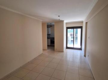 Departamento de 4 ambientes, Córdoba · Alquiler 1 Dormitorio Nueva Cordoba - Obispo Salguero 512