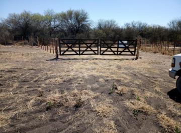 Campo · 200000ha · Campo en Venta - 2000 Ha - Córdoba