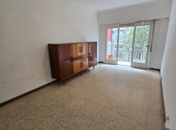Departamento · 53m² · 2 Ambientes · Departamento 2 Ambientes con Dependencia