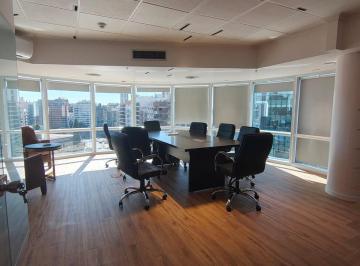 foto-1 · Oficina a La Venta - Edificio Inteligente - Nueva Cordoba