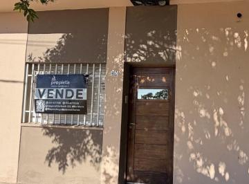 Casa de 3 ambientes, Dalmacio Vélez Sarsfield · Se Vende Casa en Dalmacio Velez