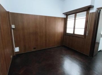 Departamento · 35m² · 2 Ambientes · Departamento en Recoleta